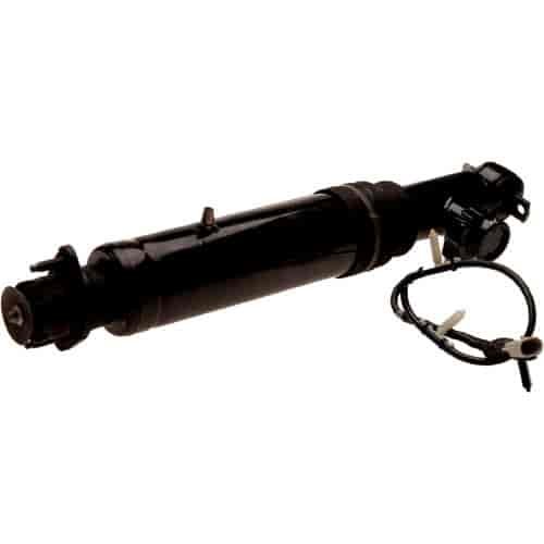 ABSORBER RR LVLG SHK