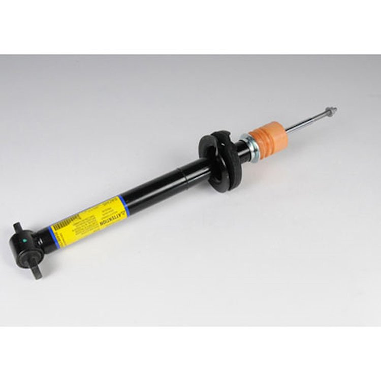ABSORBER KIT FRT SHK