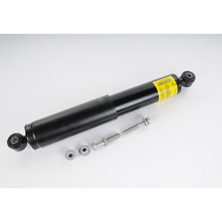 ABSORBER KIT RR SHK