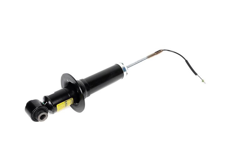 Rear Shock Abso (SLP-1)