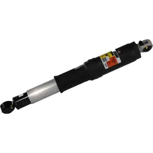 ABSORBER ASM RR LVLG SHK