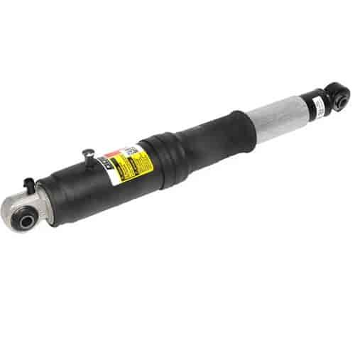 ABSORBER ASM RR LVLG SHK