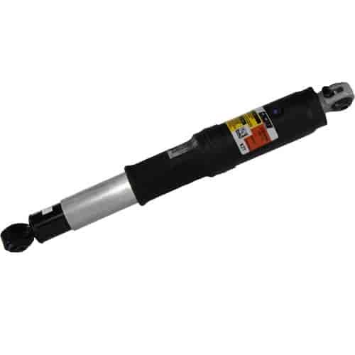 ABSORBER ASM RR LVLG SHK