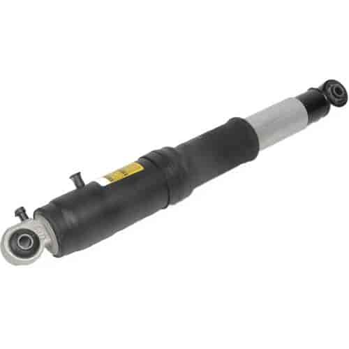 ABSORBER ASM RR LVLG SHK