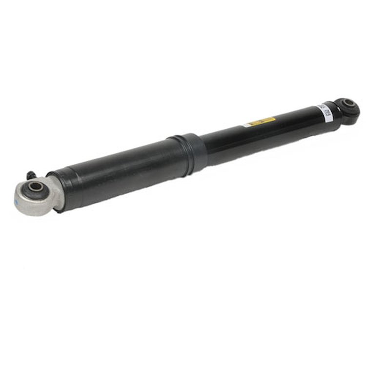 Rear Shock Absorber Kit 1999-2007 Chevy Silverado/GMC Sierra 1500