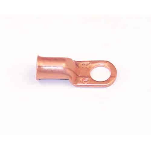 TERMINAL BAT CBL