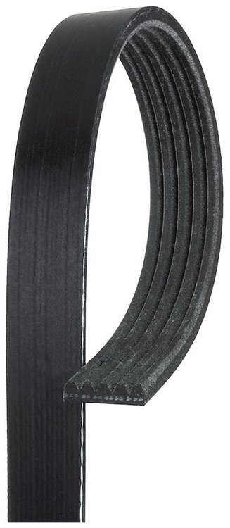 Stretch Fit V-R (A)