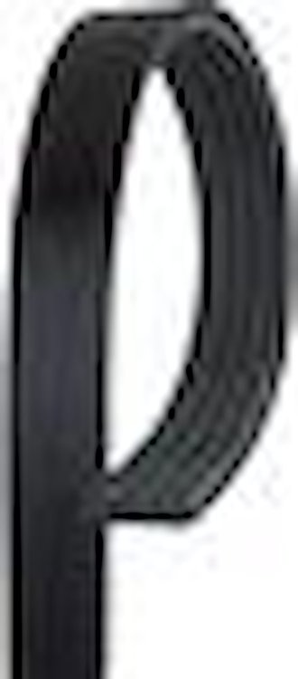BELT FAN