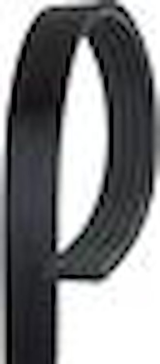 BELT FAN