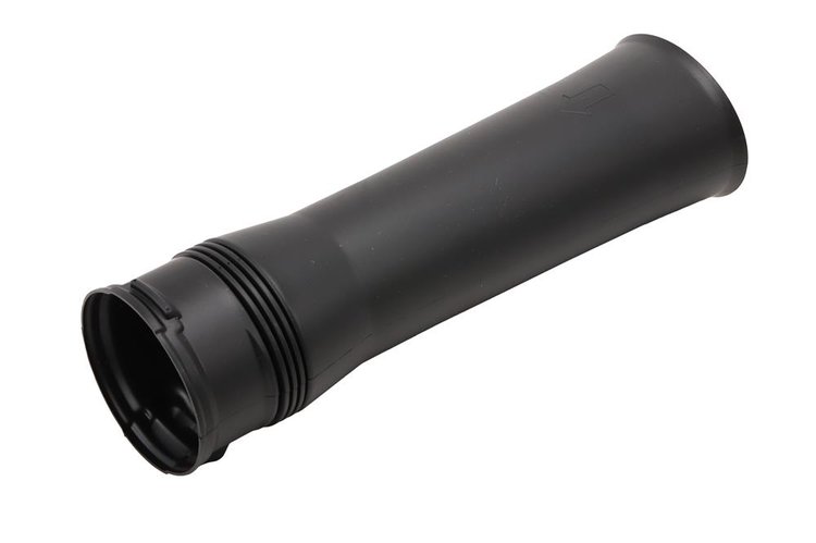 BOOT-RR S/ABS (SLP-1)
