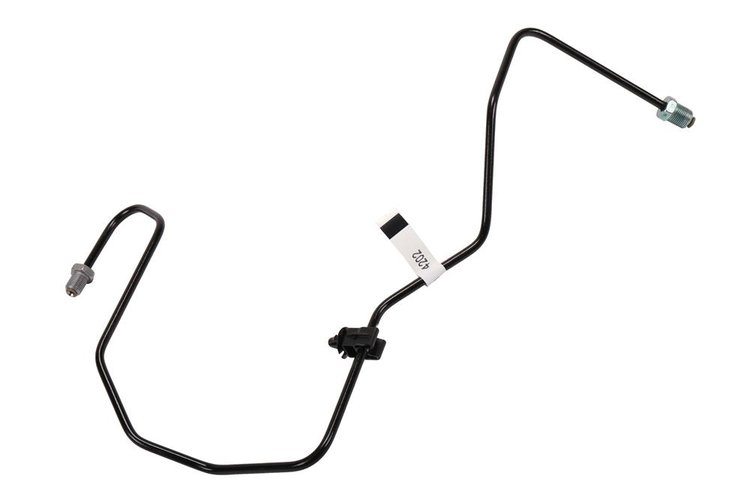 PIPE ASM-BRK PR (SLP-1)