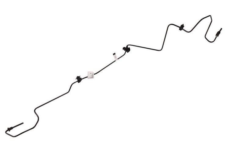 PIPE ASM-BRK PR (SLP-1)