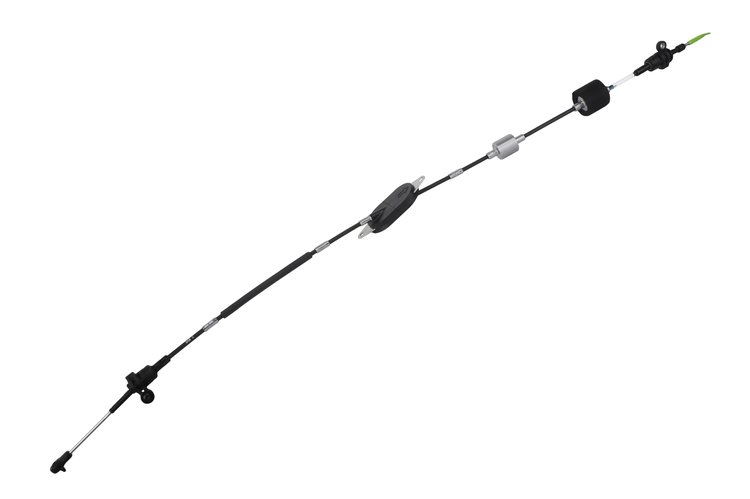CABLE ASM-A/TRN (94)