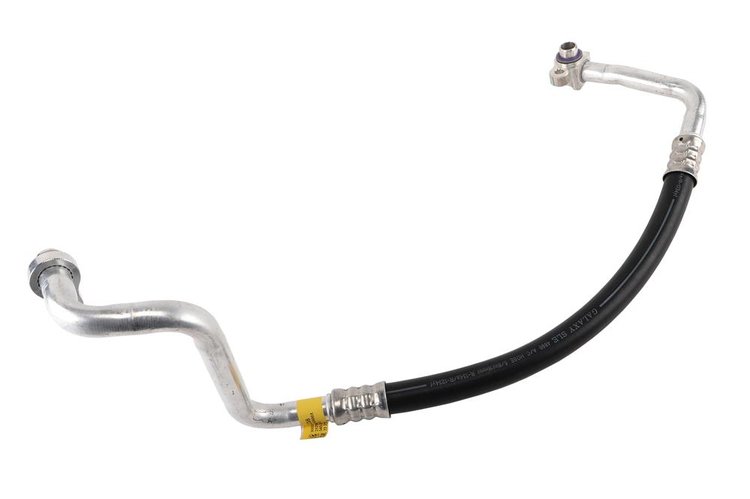 HOSE ASM-A/C CMP (SLP)