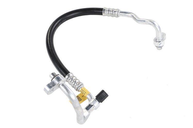 HOSE ASM-A/C CMP (SLP)