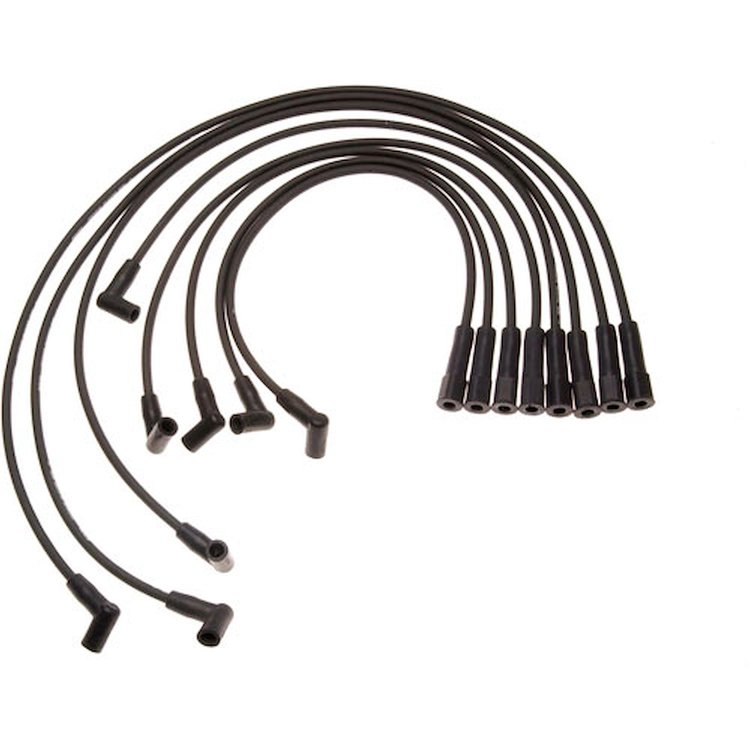 WIRE KIT SPLG