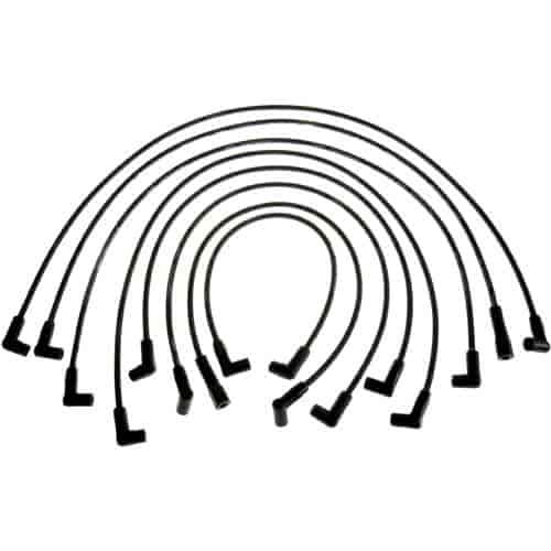Spark Plug Wire (SLP)