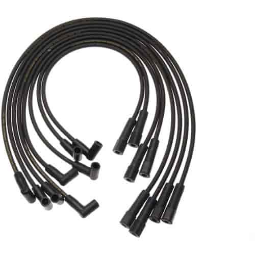 WIRE KIT SPLG