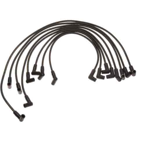 WIRE KIT SPLG