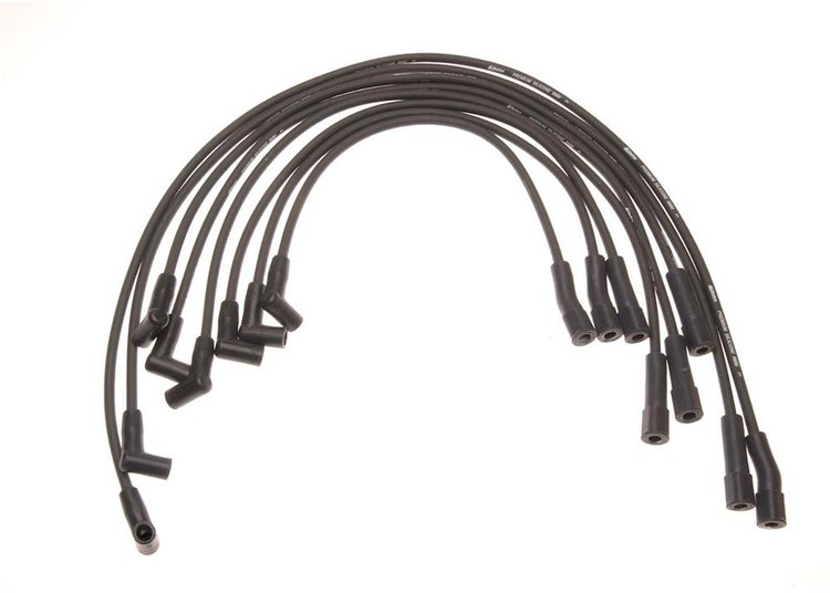 WIRE KIT SPLG