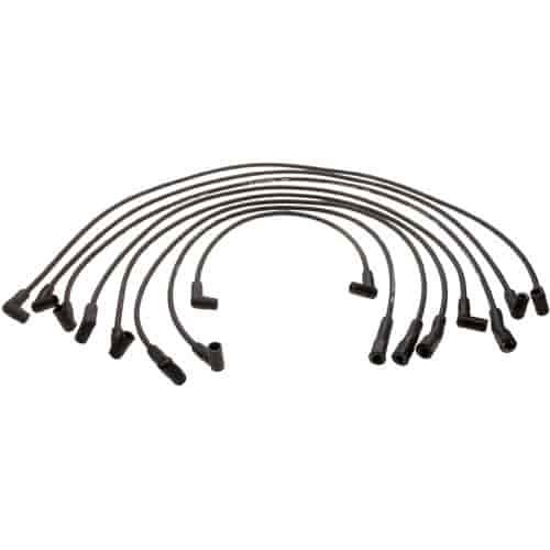 Spark Plug Wire (SLP)