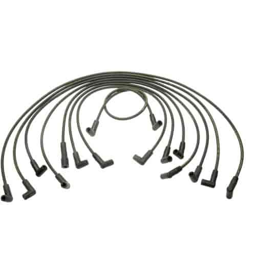 Spark Plug Wire (SLP)