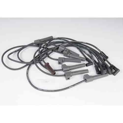 WIRE KIT SPLG