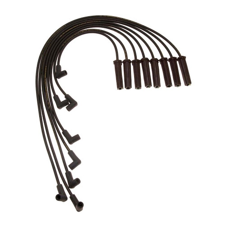 WIRE KIT SPLG