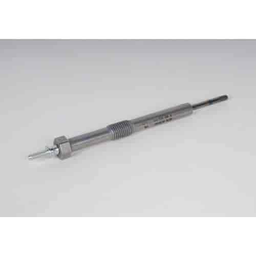 GLOW PLUG ASM