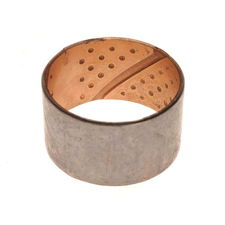 Automatic Transmission Bushing for Select 1982-1994 Chevrolet, GMC Truck, Van, SUV