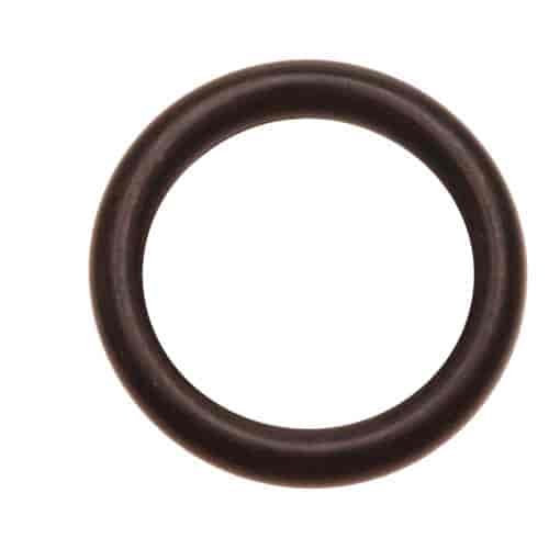 SEAL-CR/SHF 5 BRG CAP OIL
