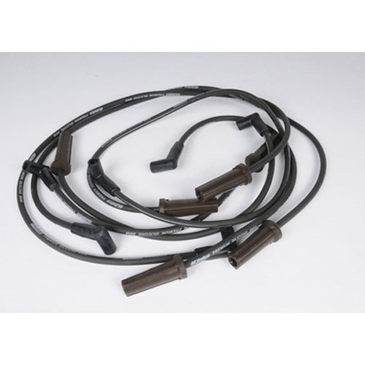 WIRE KIT SPLG