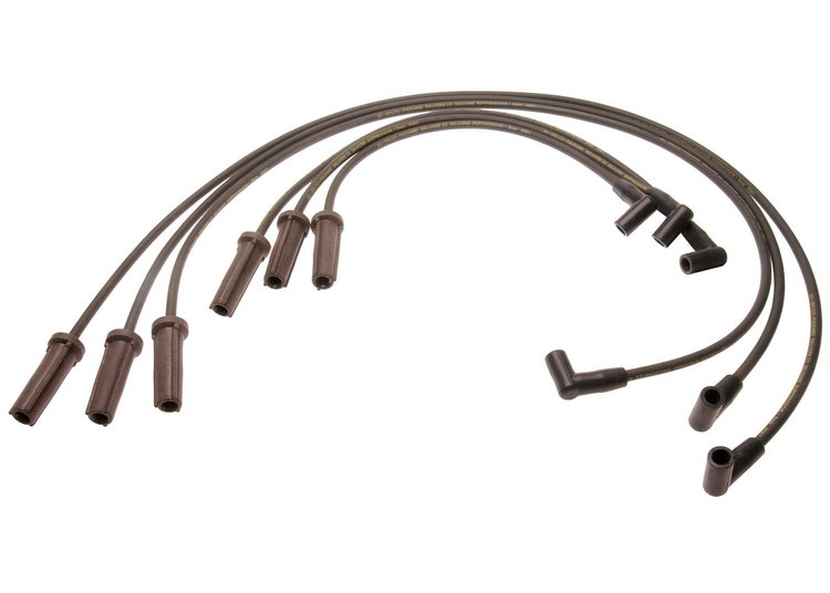 WIRE KIT SPARK PLUG