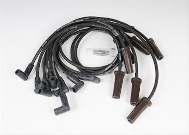 WIRE KIT SPLG