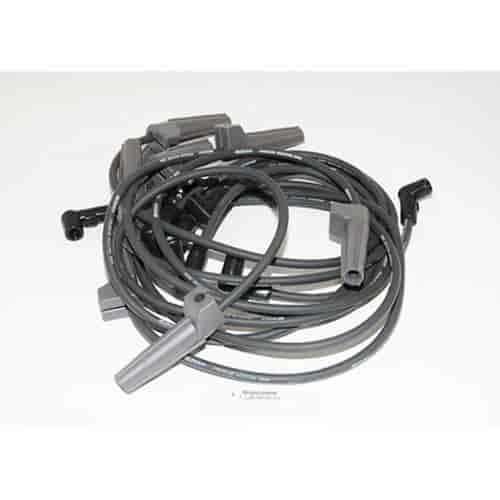 Spark Plug Wiri (SLP)
