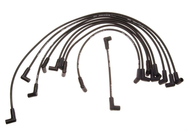 WIRE KIT SPLG