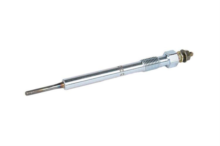 GLOW PLUG ASM