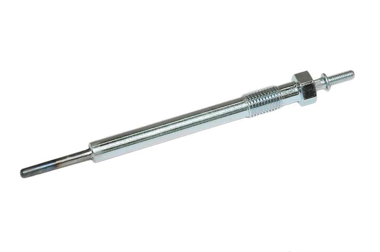 GLOW PLUG ASM