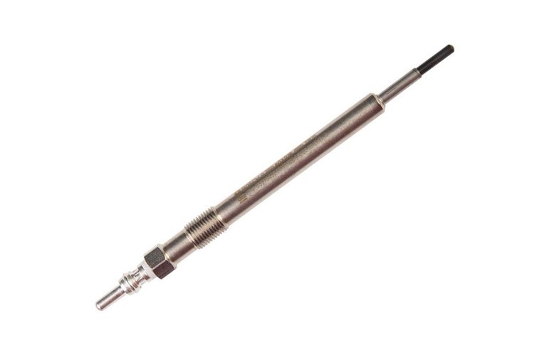 Glow Plug (SLP-1)