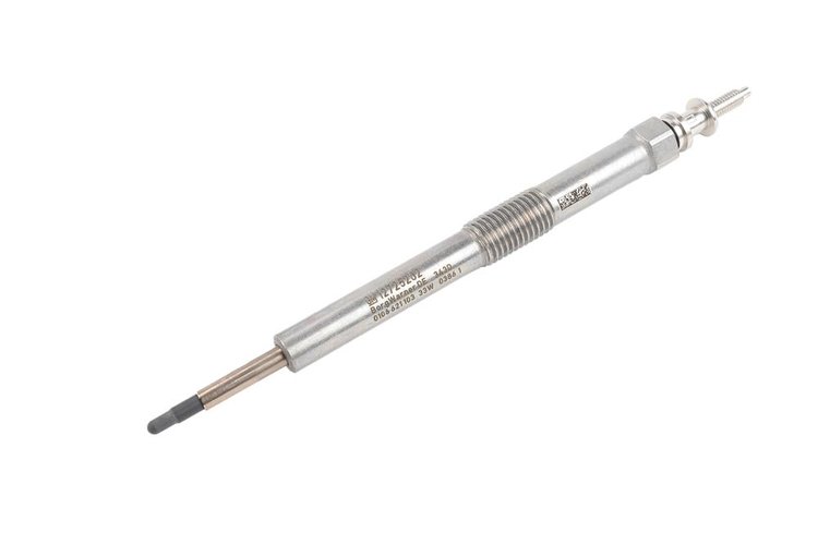 GLOW PLUG (93)