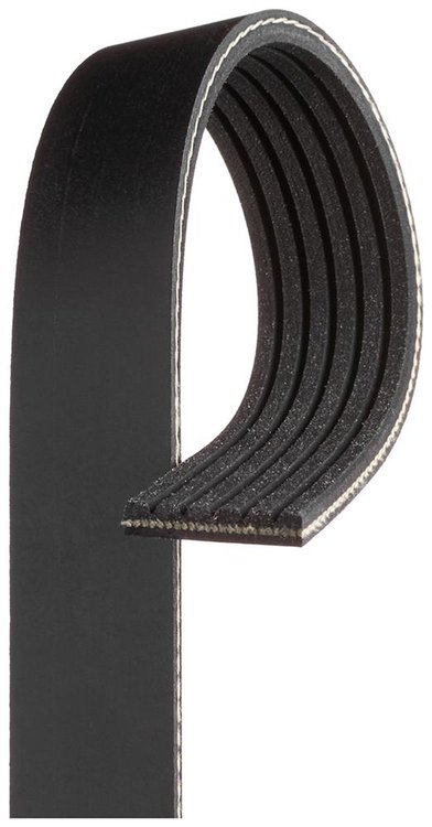 BELTFAN (B)