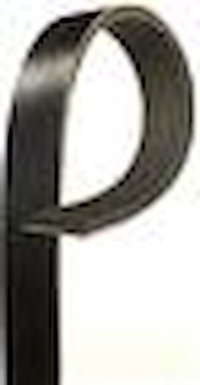 BELT FAN