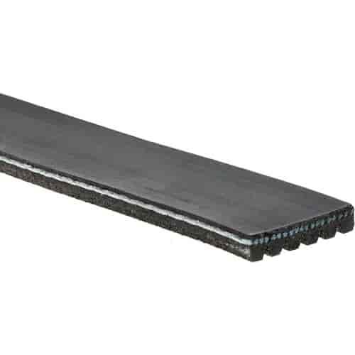 High Capacity V (B)