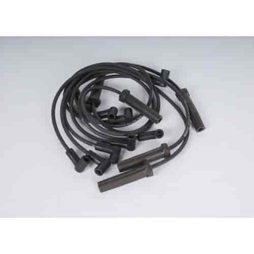 Spark Plug Wire (SLP)