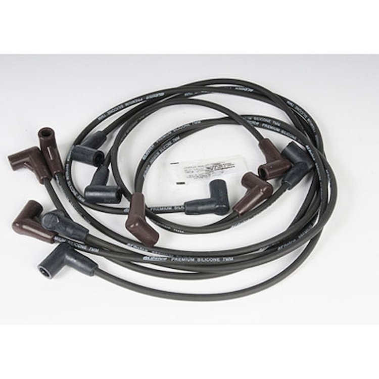WIRE KIT SPLG