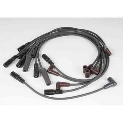 WIRE KIT SPLG