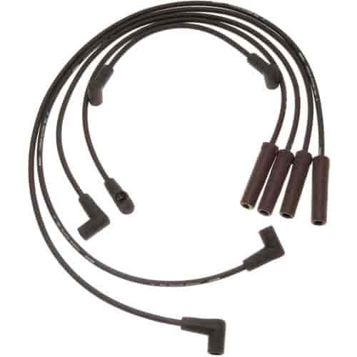 Spark Plug Wire (SLP)