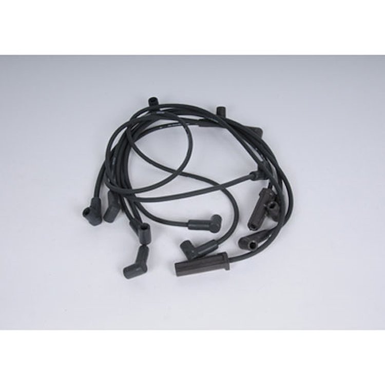 WIRE KIT SPLG