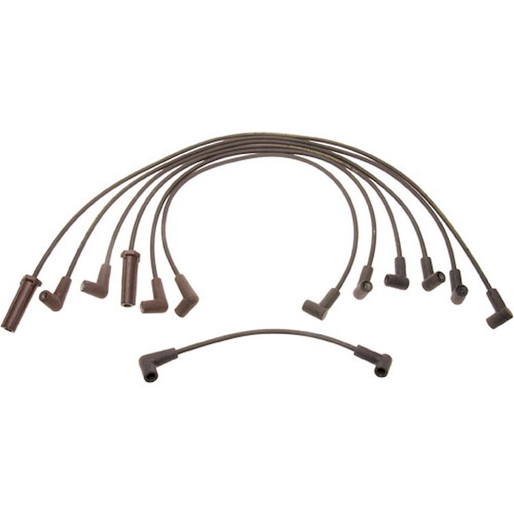 WIRE KIT SPLG