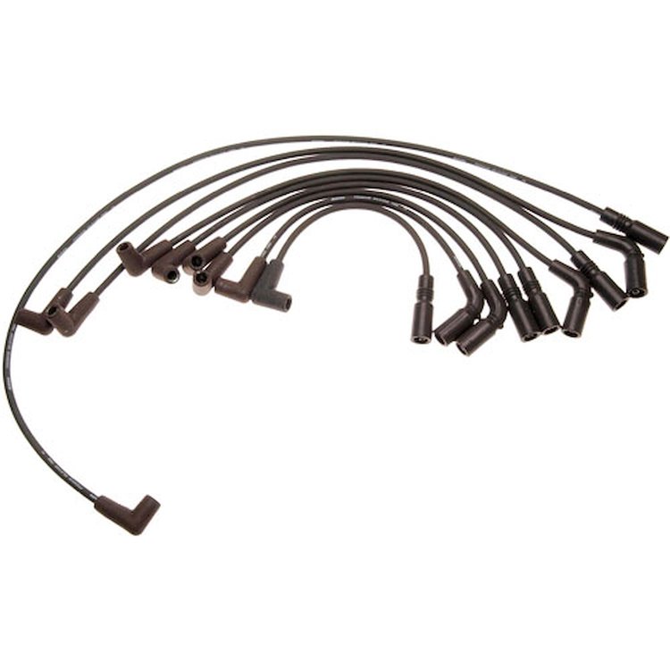 WIRE KIT SPLG